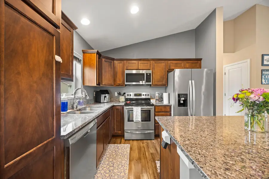 1335 Waters Way, Watertown, MN 55388 - #3