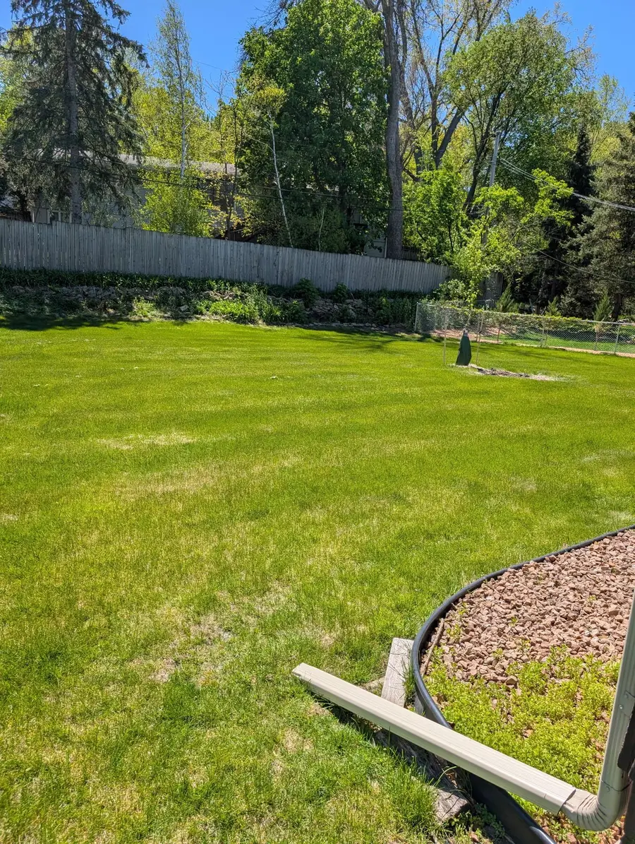 1470 Independence Avenue S, Minneapolis, MN 55426 - #3