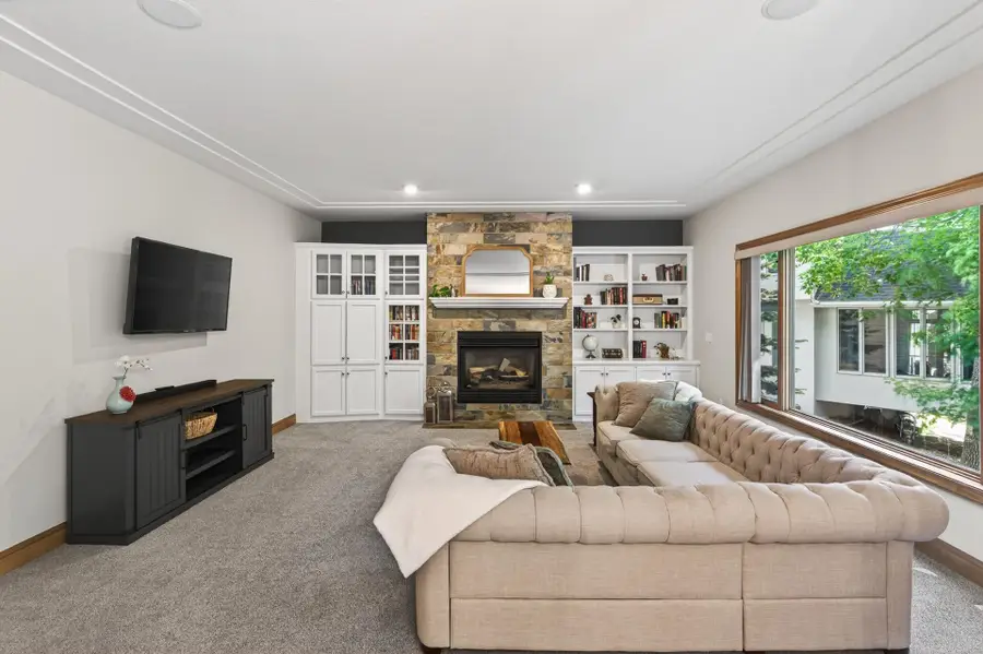 3690 Yuma Lane N, Minneapolis, MN 55446 - #3