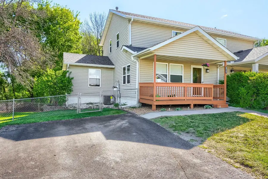 607 Pleasant Drive, Hastings, MN 55033 - #3