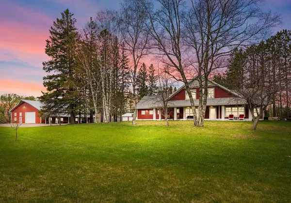 5831 Ratika Road, Duluth, MN 55810