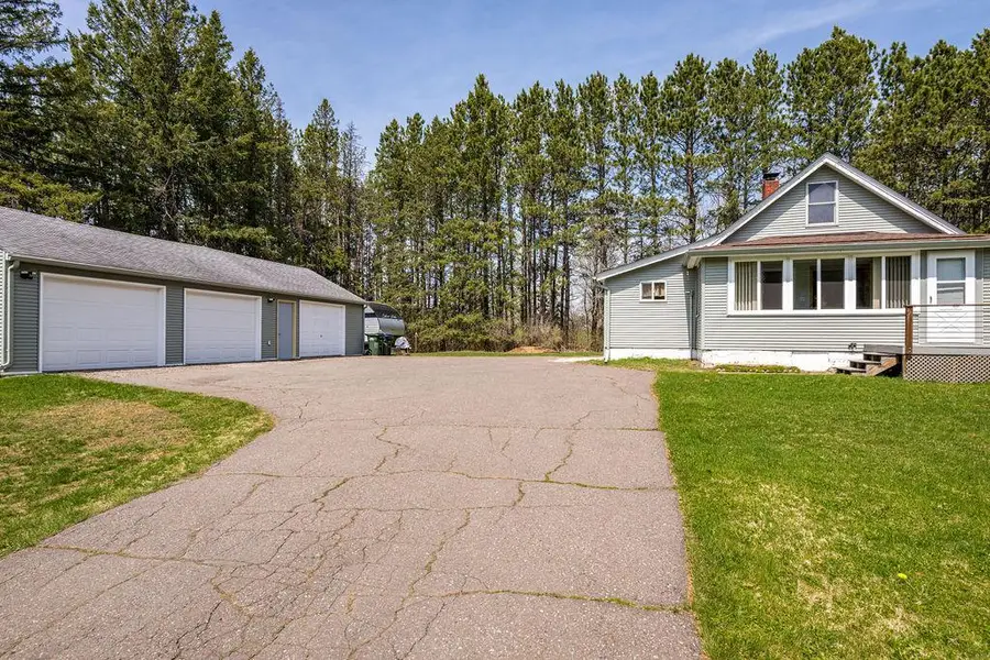 7 North Cloquet Road, Esko, MN 55733 - #2
