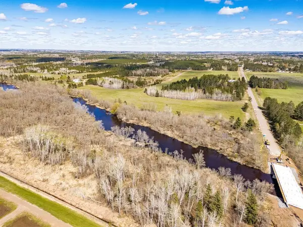 TBD Farm To Market Road, Sturgeon Lake, MN 55783