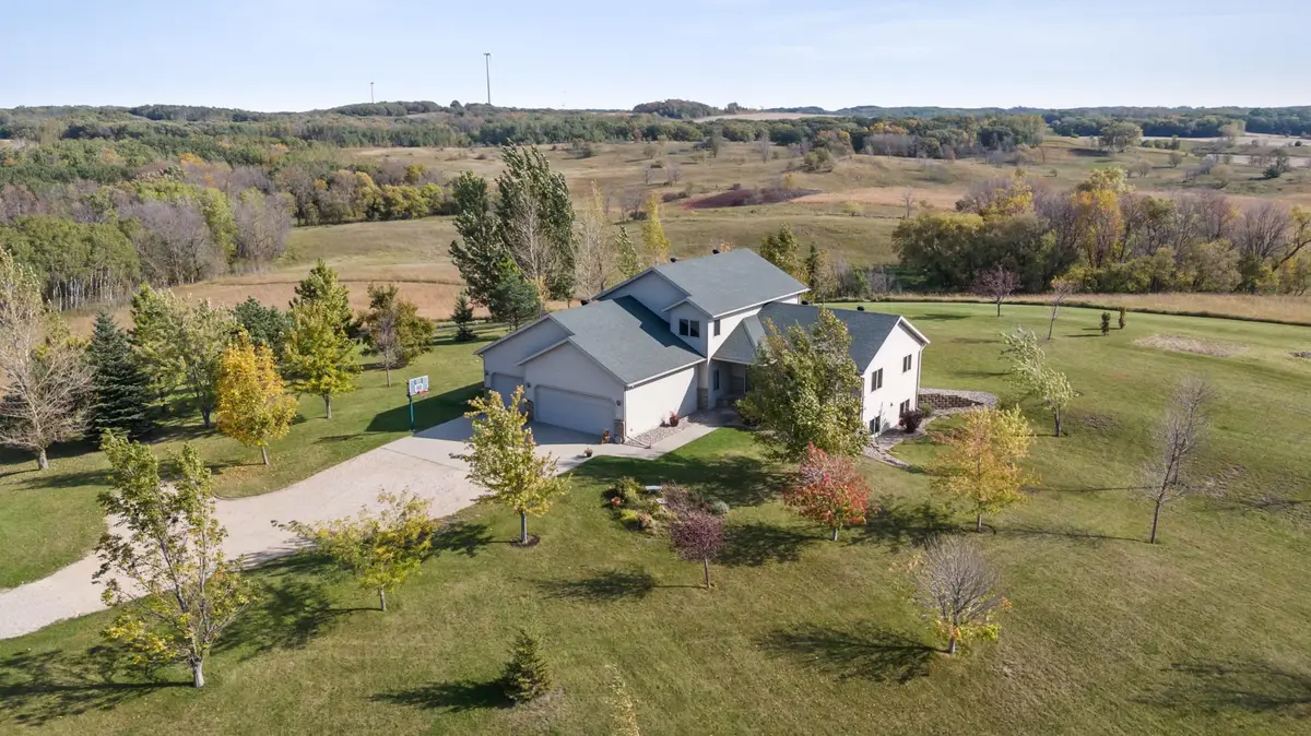 14740 260th Street S, Hawley, MN 56549 - #1