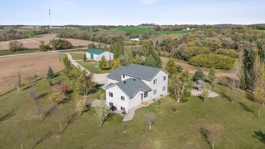 14740 260th Street S, Hawley, MN 56549 - #2