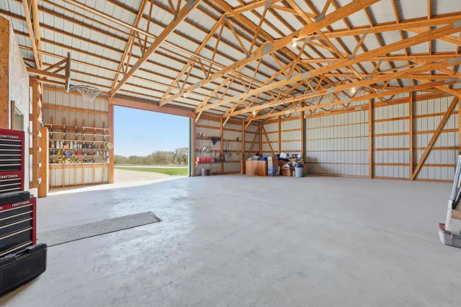 14740 260th Street S, Hawley, MN 56549 - #3