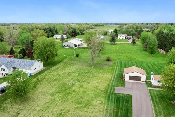 tbd North Frontage Rd, Pine City, MN 55063