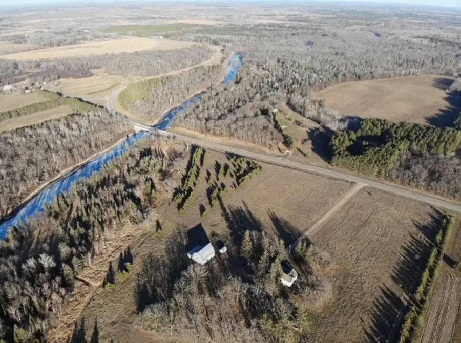 17657 County Road 26, Verndale, MN 56481 - #3