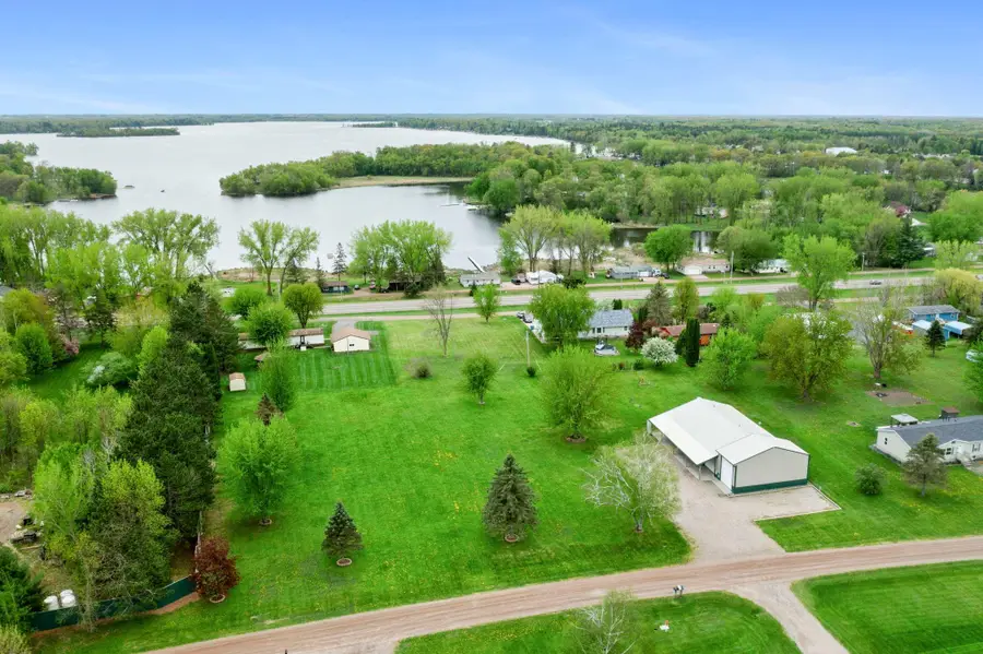 11330 Lakeview Heights Road, Pine City, MN 55063 - #2