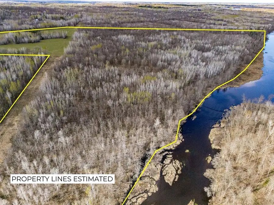 TBD Wold Road, Sturgeon Lake, MN 55783 - #2