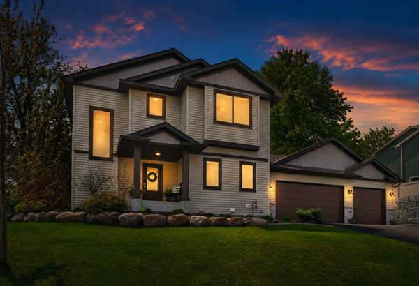 13491 Johnson Street, Becker, MN 55308