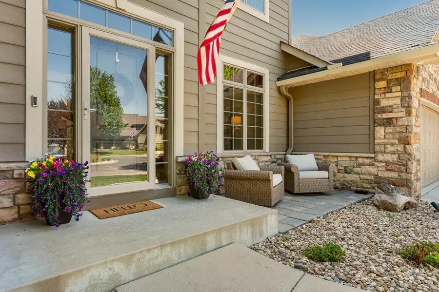 1046 Maplebeck Place Ne, Byron, MN 55920 - #3