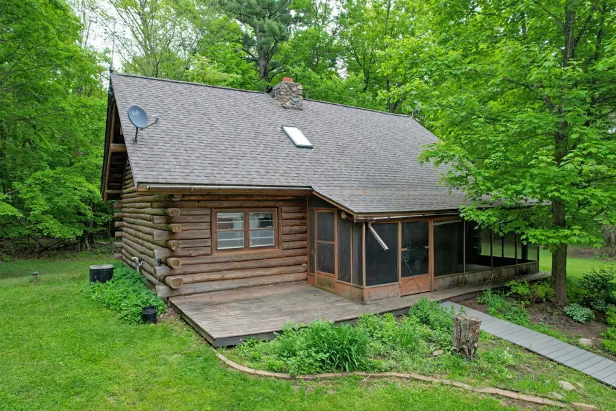 754 60th Street, Amery, WI 54001 - #2