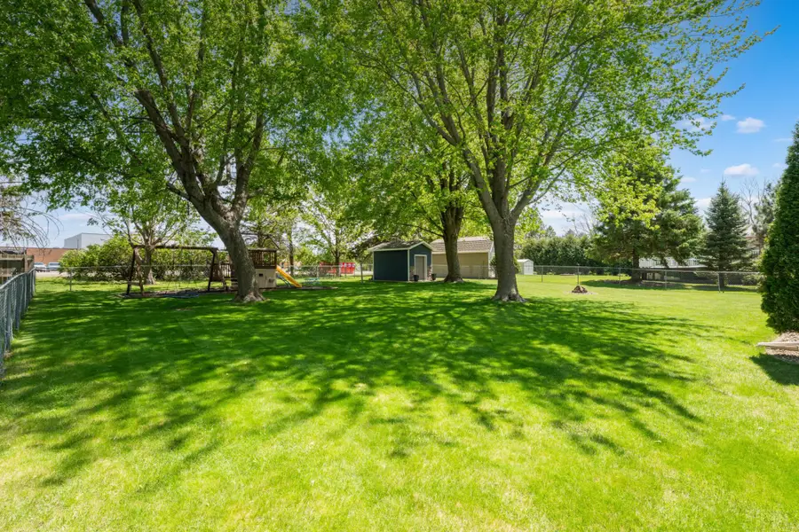414 9th Avenue Nw, Byron, MN 55920 - #2