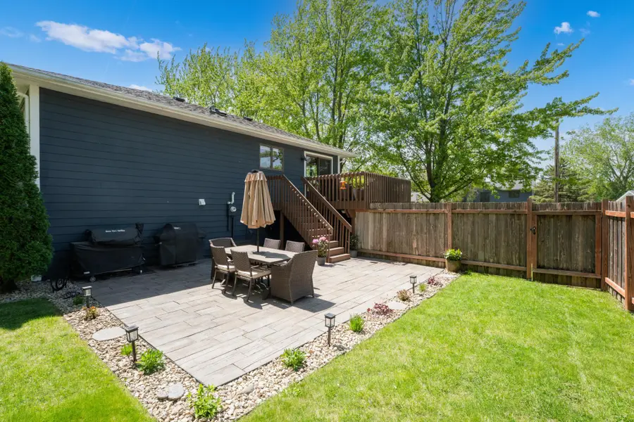 414 9th Avenue Nw, Byron, MN 55920 - #3