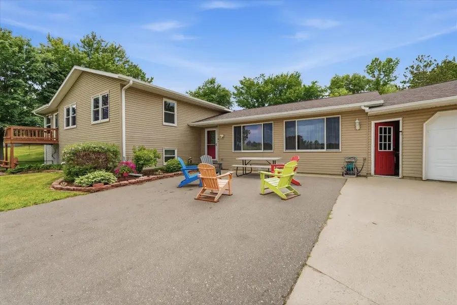 104 Pheasant Lane, Battle Lake, MN 56515 - #3
