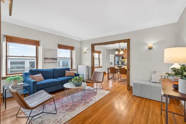 3129 Fremont Avenue S #1, Minneapolis, MN 55408