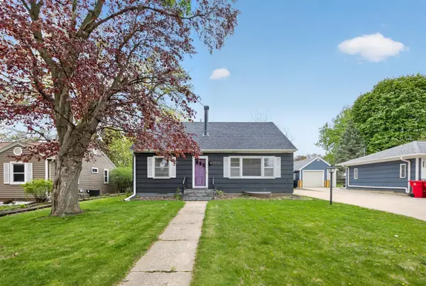 1211 9th Avenue Nw, Rochester, MN 55901