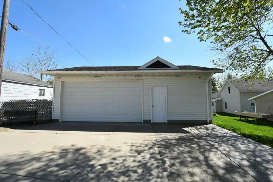 131 E 7th Street, Zumbrota, MN 55992 - #3