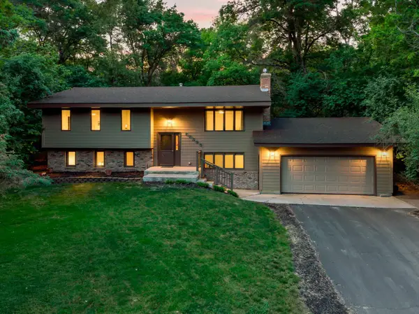 17595 Italy Court, Lakeville, MN 55044