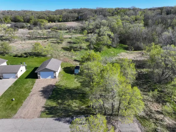 785 7th Avenue Nw, Glenwood, MN 56334
