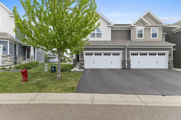 11502 81st Place N, Maple Grove, MN 55369