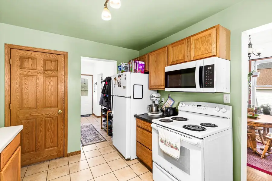 822 E 7th Street, Duluth, MN 55805 - #3