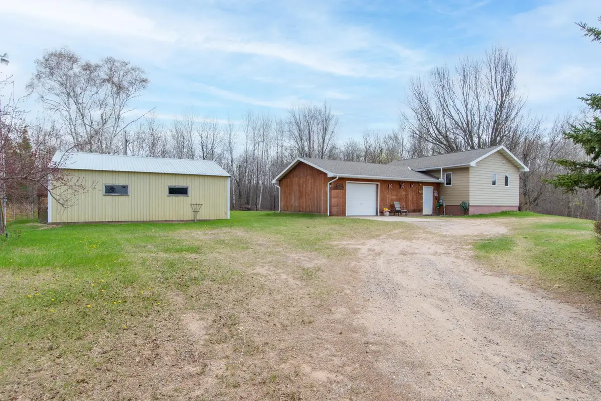 15232 Goshawk Street, Tamarack, MN 55787 - #1