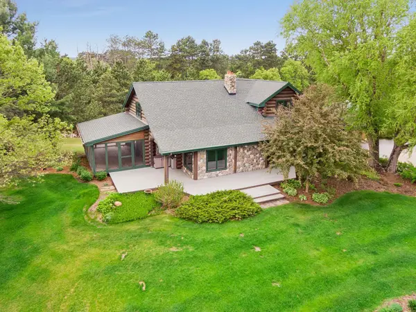 7275 W 190th Street, Jordan, MN 55352