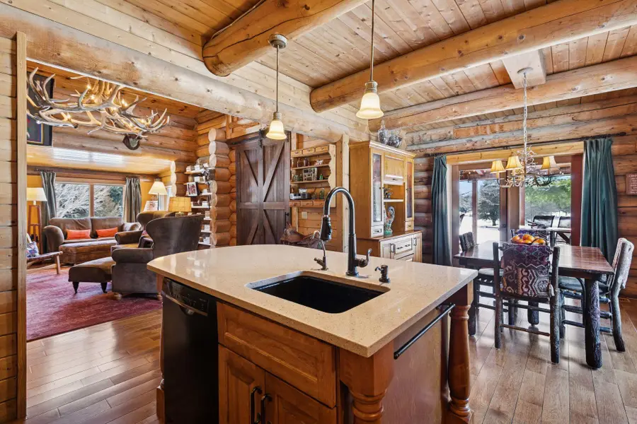 7275 W 190th Street, Jordan, MN 55352 - #3
