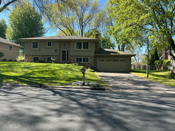 8548 Irwin Road, Minneapolis, MN 55437