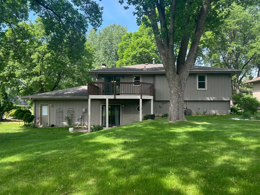 8548 Irwin Road, Minneapolis, MN 55437 - #2