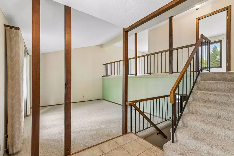 11788 Red Fox Drive, Osseo, MN 55369 - #2