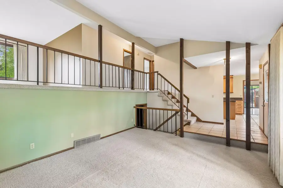 11788 Red Fox Drive, Osseo, MN 55369 - #3