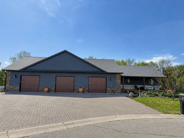 460 Knish Court, Kilkenny, MN 56052
