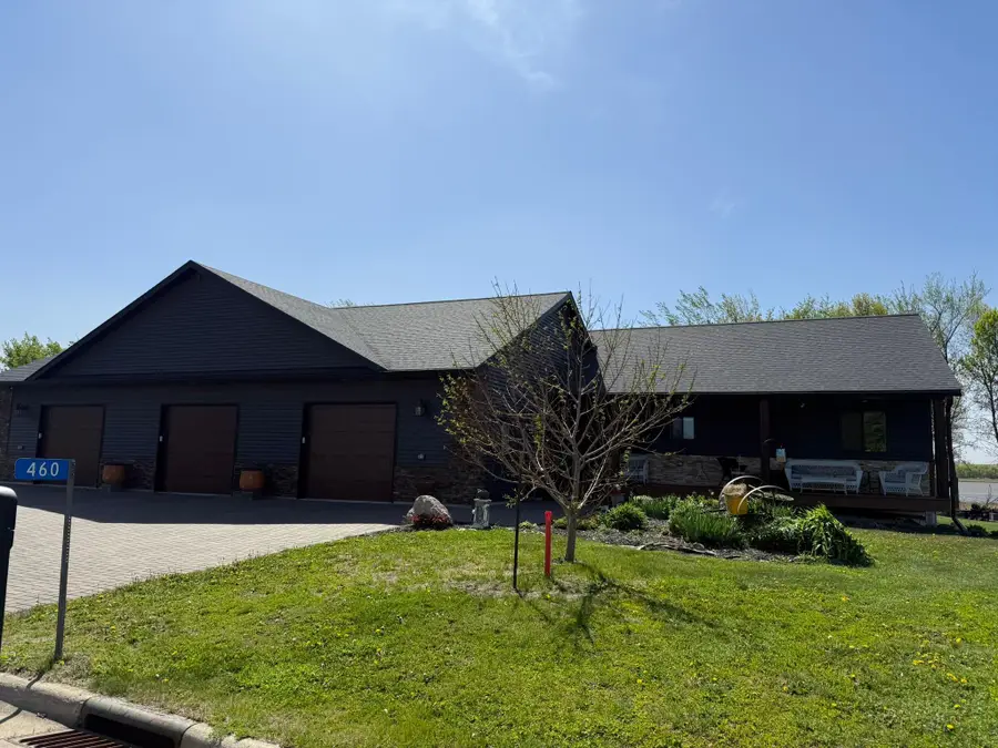 460 Knish Court, Kilkenny, MN 56052 - #2