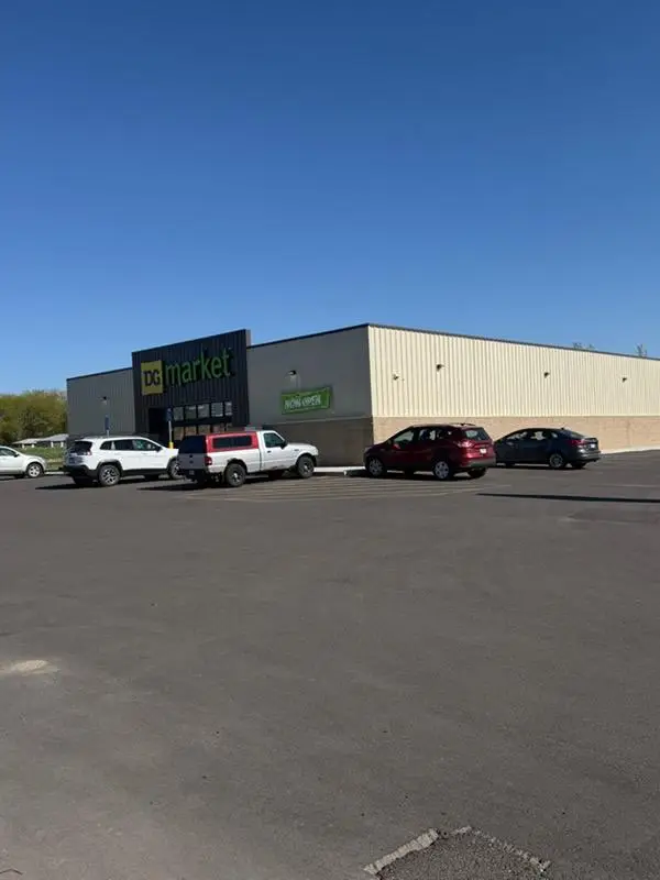 612 Ash Avenue S, Mayer, MN 55360 - #3
