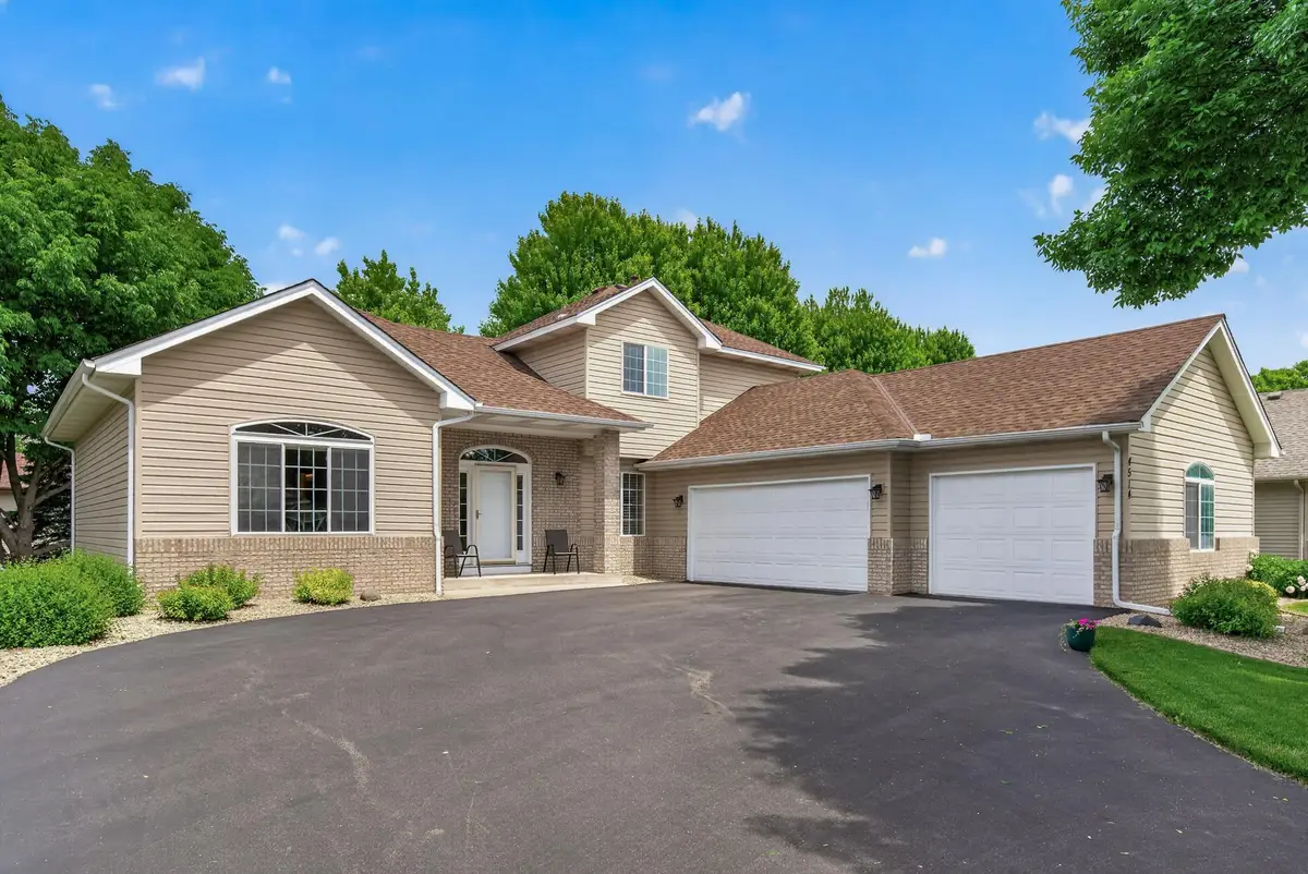 4514 Impatiens Avenue N, Minneapolis, MN 55443 - #1