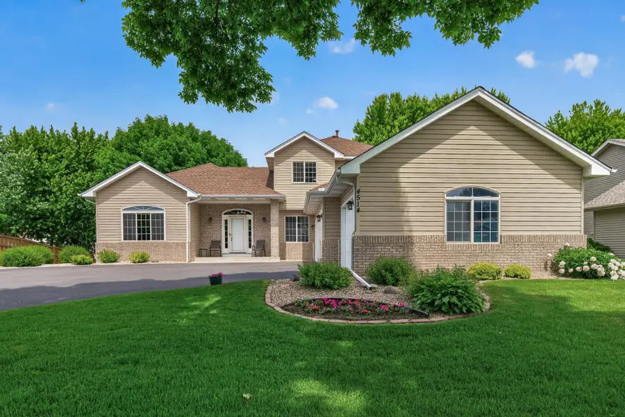 4514 Impatiens Avenue N, Minneapolis, MN 55443 - #2