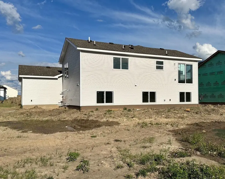 803 Hopkins Lane, Buffalo, MN 55313 - #2