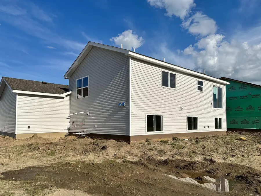 803 Hopkins Lane, Buffalo, MN 55313 - #3