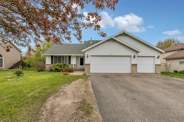 313 18th Avenue N, Sartell, MN 56377