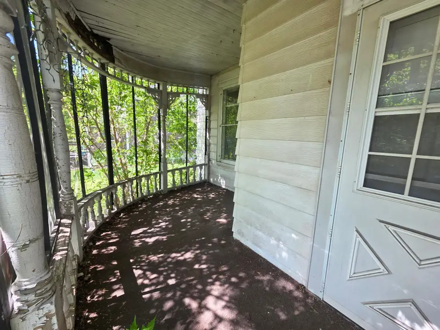 844 S 1st Avenue, Gibbon, MN 55335 - #2
