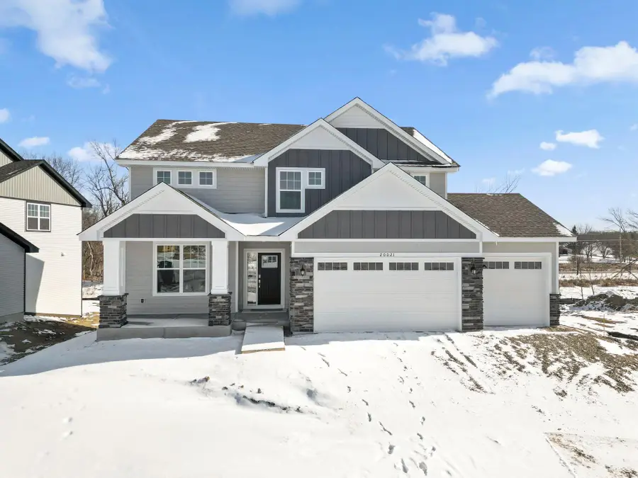 20021 67th Avenue, Corcoran, MN 55340 - #3