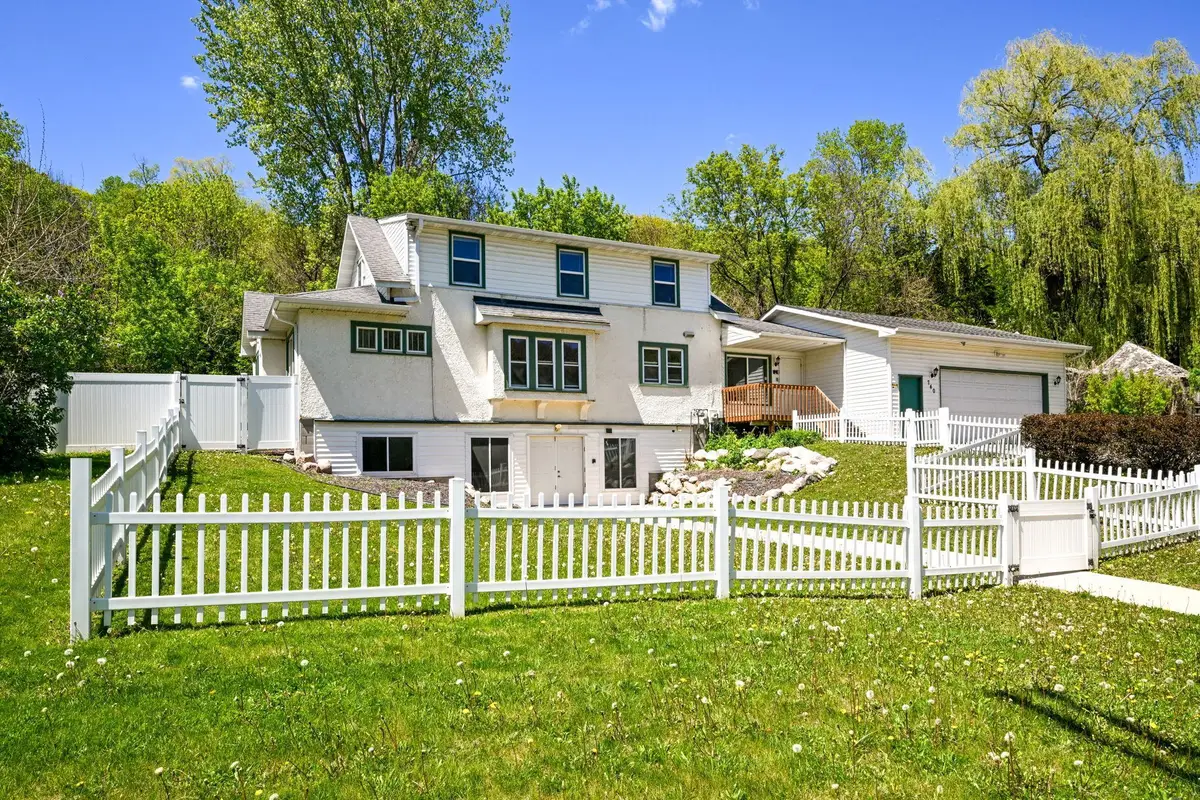 740 Main Street W, Carver, MN 55315 - #1