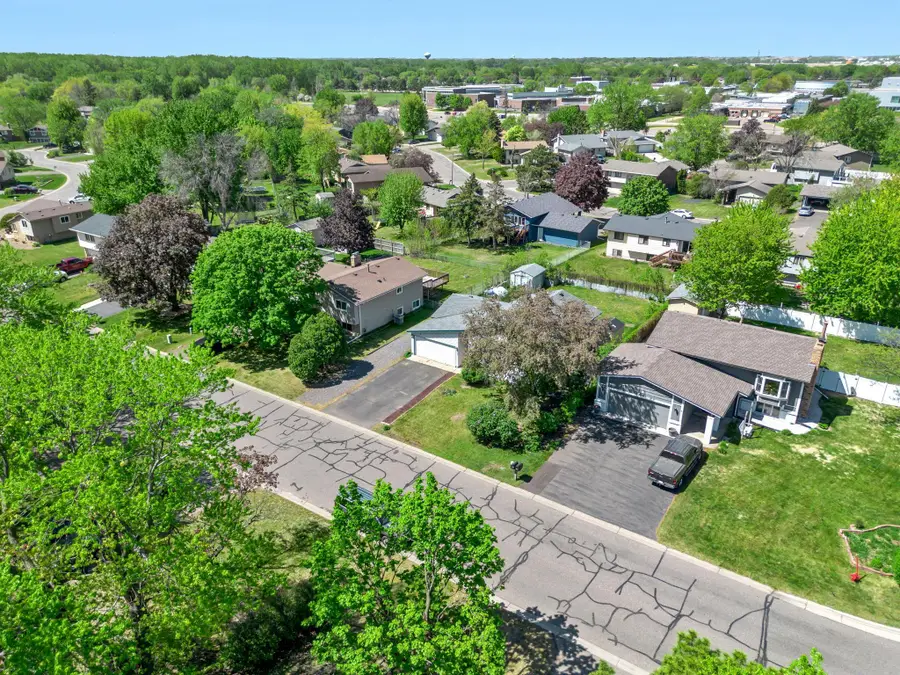 8441 Idaho Avenue N, Minneapolis, MN 55445 - #2