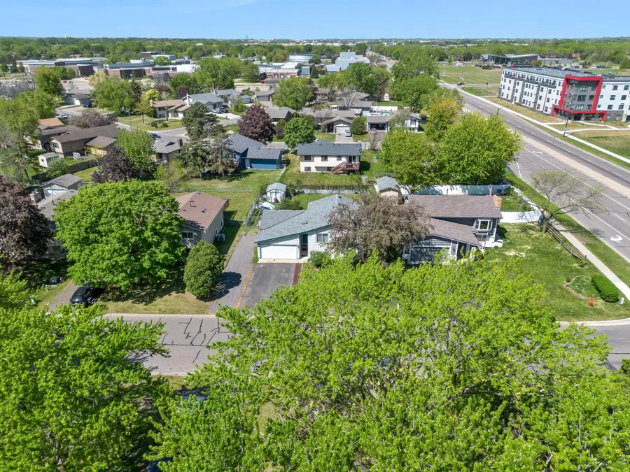 8441 Idaho Avenue N, Minneapolis, MN 55445 - #3