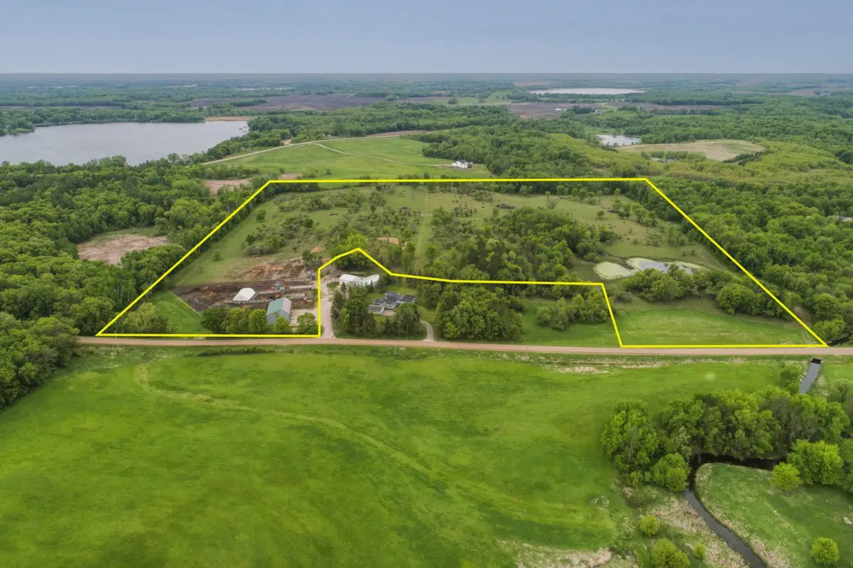 9586 170th Street W, Kilkenny, MN 56052 - #1