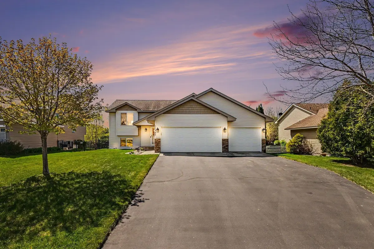 11337 73rd Street Ne, Albertville, MN 55301 - #1