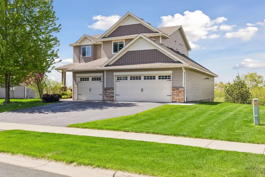 6571 145th Circle N, Hugo, MN 55038 - #2